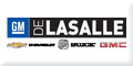 GM De LaSalle